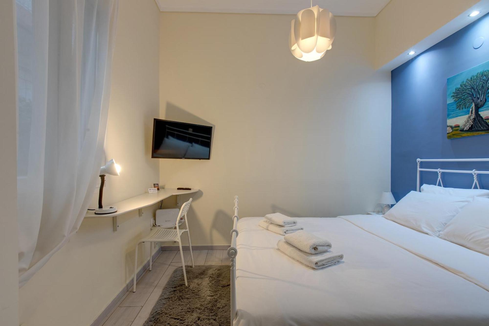 Appartamento Bs House Salonicco